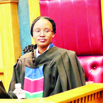 Childrens Parilament Transformative motions tabled in Children’s Parliament