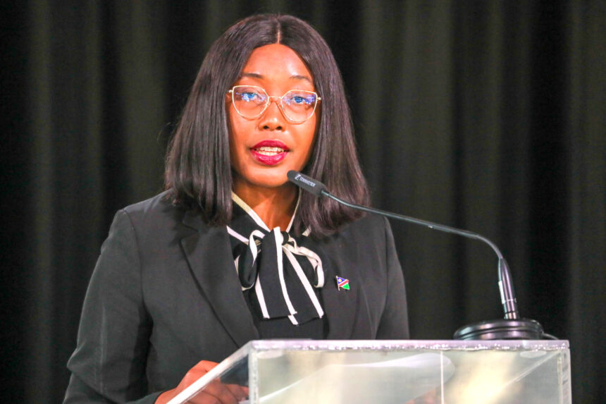 MICT injects N$20m into cybersecurity