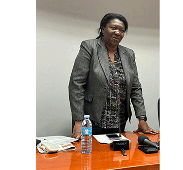 Green-Schemes Green Schemes: Ministry satisfied with progress