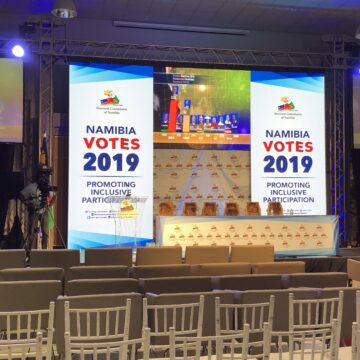 Manifesto Manifestos should aid accountability