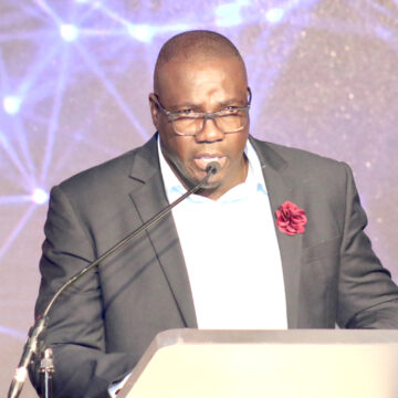 Ngarizemo calls for N$35 million league funding …. and a year-round season 