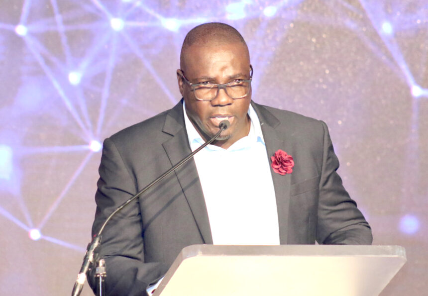 Ngarizemo calls for N$35 million league funding …. and a year-round season 