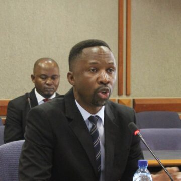 NC National Council resumes