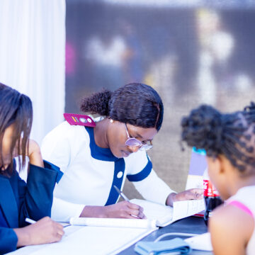 Aagundjuka o360 yakonakona nokupewa uuyelele muundjolowele