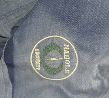 Aakeleli yomaliko taya mono iihuna