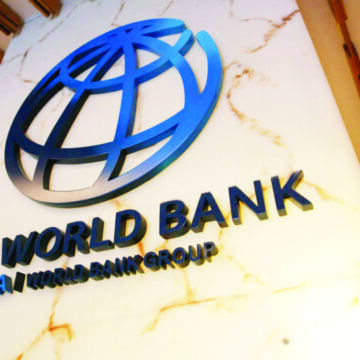 World Bank reaffirms support for Namibia and South Africa