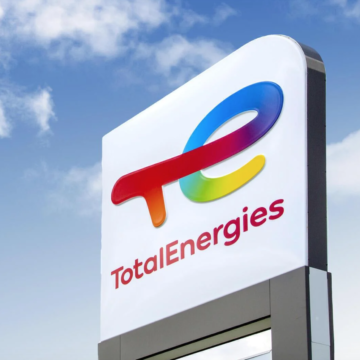 Refining and gas give TotalEnergies Q2 blues