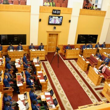 UNICEF 3 UNICEF emphasises quality education