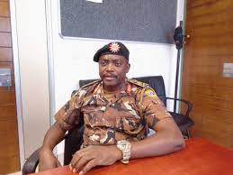 Uufuthi wa pimbila mOshana Yamwe oya hala okangendjo kuusiku ka galuka