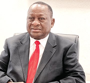 0Adobe-Photoshop-202314830524161045 Shangula won’t testify in Shapwa lawsuit