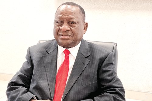 Shangula won’t testify in Shapwa lawsuit 