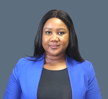 0Cyber Opinion – Common ways people become cyber threat targets