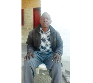 Khwe threaten election boycott over non-recognition