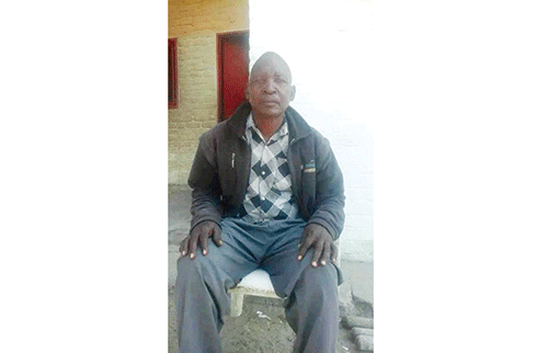 0Khwe Khwe threaten election boycott over non-recognition