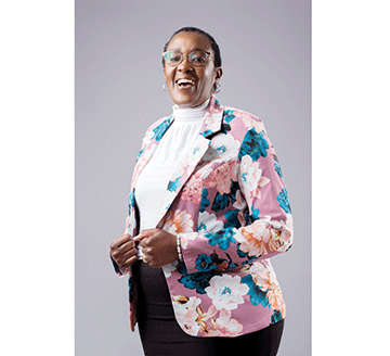 NHP grows membership base 