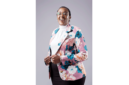 NHP grows membership base 