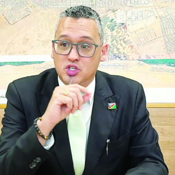 ACC Redforce2 ACC, CPBN enter RedForce saga