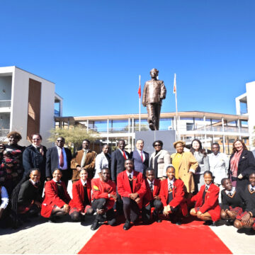 China pumps millions into rural schools