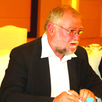 Pipeline replacement costs N$90 million … as infrastructure theft derails progress