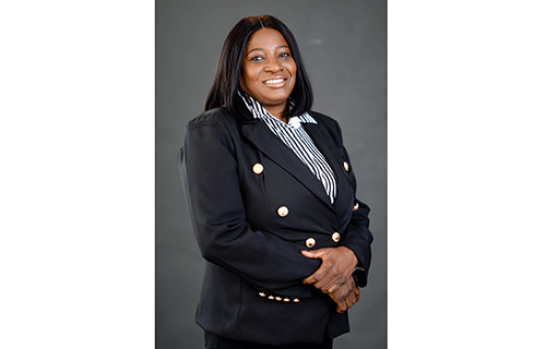 Opinion – Employer of choice is a competitive edge