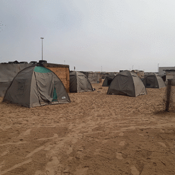 Farm 37 More Farm 37 land applications