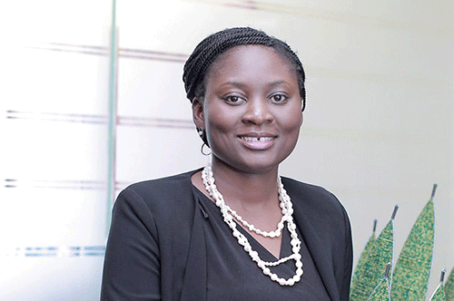 Opinion – Development finance crucial for growth