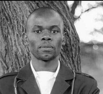 Hamundja Opinion – Open letter to Dr Kalumbi Shangula