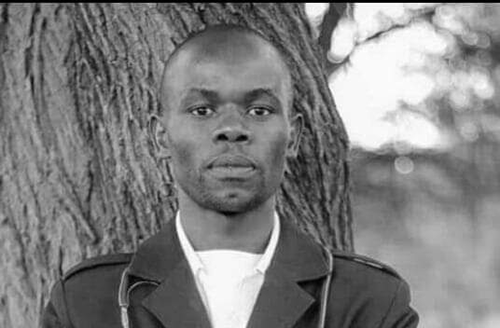 Opinion – Youth, make Namibia great