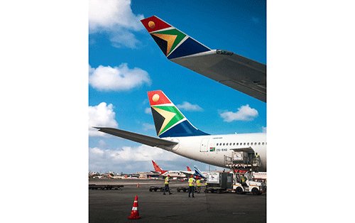 IATA urges SA to leverage aviation for economic growth