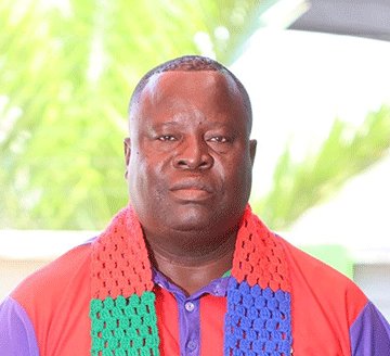 Kape na ouyelele ngeenge nakupiyaaneka oshiongi sho-IPC oshilyo shoSwapo – Herunga