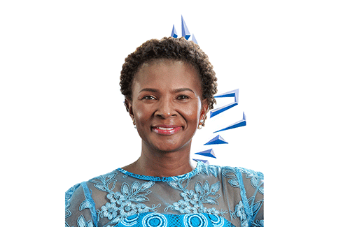 Opinion – Importance of paying municipal fees