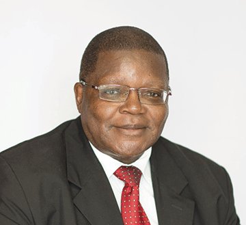 Opinion – Universities must consider stopping defence of PhD proposals practice