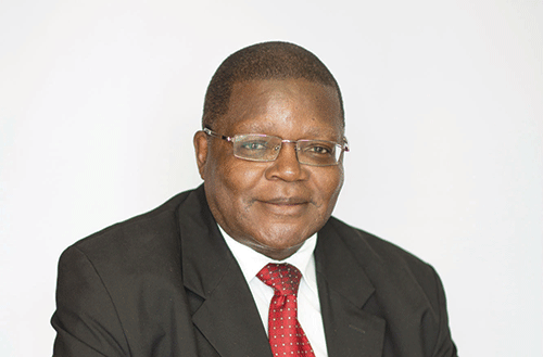 Kangira Opinion – Understanding China’s Belt and Road Initiative and AU’s Agenda 2063: Part 1