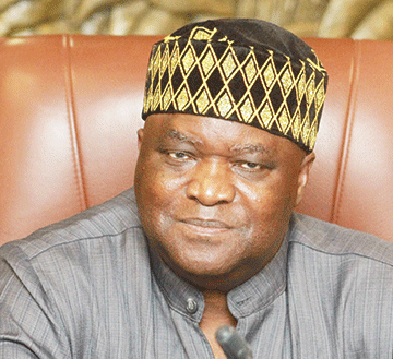 Manyalo mwahala ba ba swana ki kashwau- Kawana