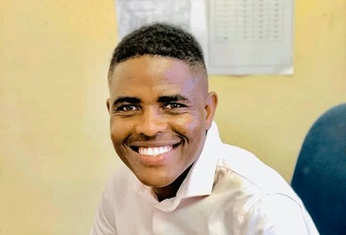 Opinion – Grade 4: Curriculum’s Achilles heel