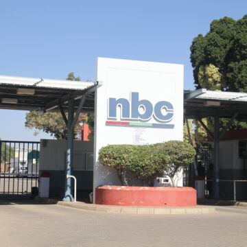 NBC pours cold water over competition commission findings 