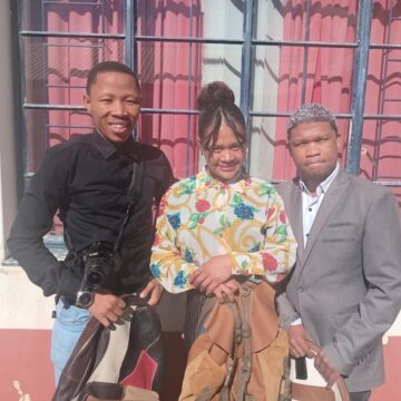 NYC Credit scheme empowers young entrepreneurs