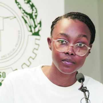 Nanso 3_Heather Erdmann Nangolo ushers Nanso into new era