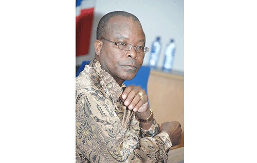 Opinion – Netumbo’s legitimacy is above board