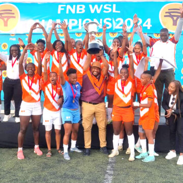 Ongos 6 jpg We want to bridge the gap – Shapwa