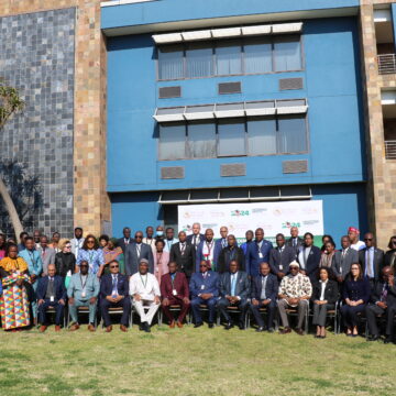 PAP zeroes in on education state