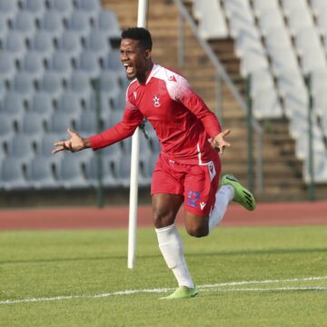 Exciting Pstbet Cup showdown lined up