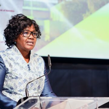 Government halfway through Psemas’ overhaul