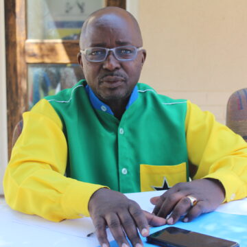 RDP 1 ECN washes hands in RDP debacle