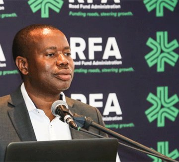 Funding shortfall keeps toll road talk alive