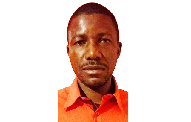 Salom Shilongo Opinion – Oil tsunami or curse