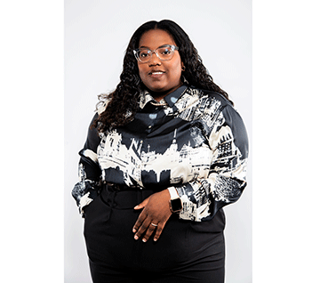 Opinion – Do not stop life insurance and retirement fund premiums 