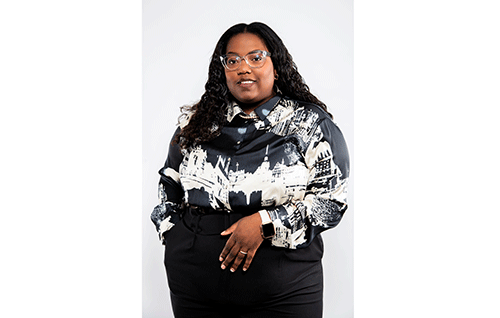 Opinion – Do not stop life insurance and retirement fund premiums 