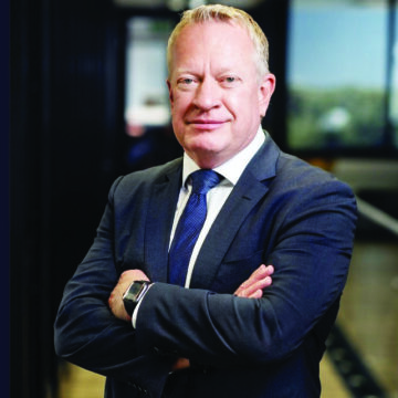 No plans to close stores – Thieme … O&L committed to job security