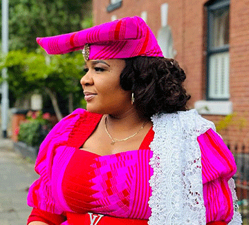 Suko White all-star tournament to mesmerise